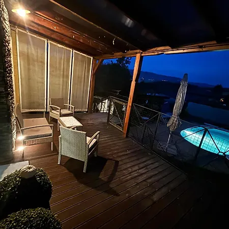 Stella Διαμέρισμα *